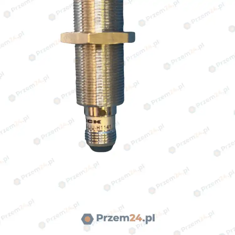 TURCK-NI8-M18E-LIU-H1141-NI8M18ELIUH1141-Czujnik-indukcyjny-4