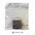 Ebmpapst-612-NGH-612NGH-Wentylator-osiowy-12V-DC-200mA-2.4W