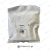 Ebmpapst-612-NGH-612NGH-Wentylator-osiowy-12V-DC-200mA-2.4W-2