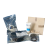 BOSCH-Rexroth-Mecman-521-066-000-2-5210660002-Zestaw-naprawczy