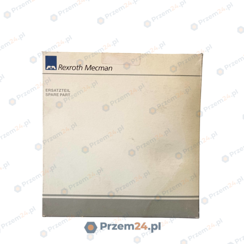 BOSCH-Rexroth-Mecman-521-066-000-2-5210660002-Zestaw-naprawczy-2