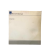 BOSCH-Rexroth-Mecman-521-066-000-2-5210660002-Zestaw-naprawczy-2