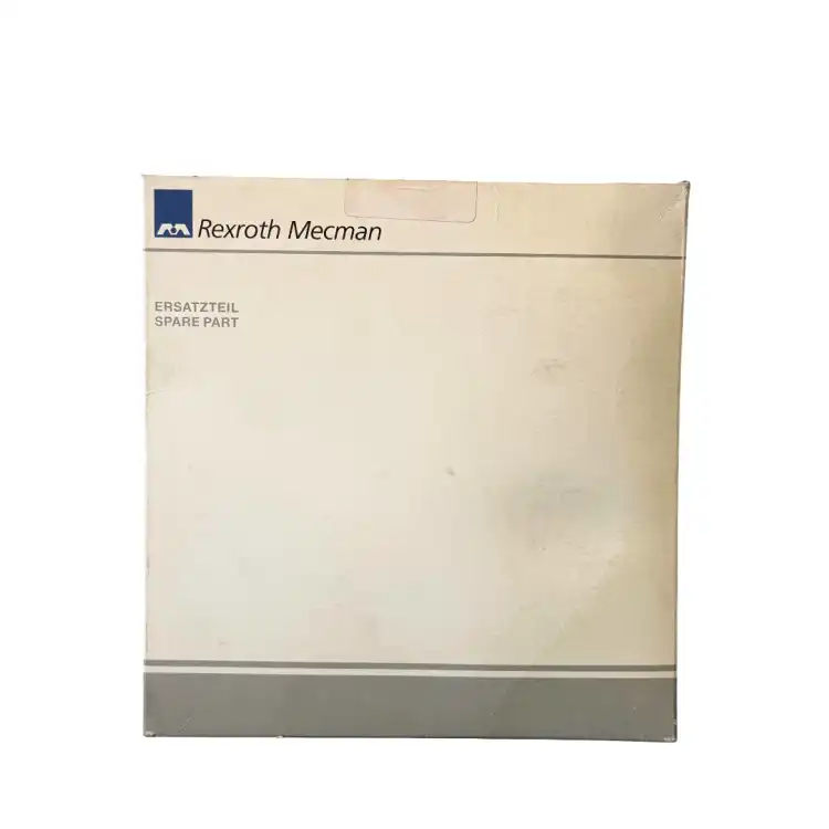 BOSCH-Rexroth-Mecman-521-066-000-2-5210660002-Zestaw-naprawczy-2