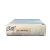 BOSCH-Rexroth-Mecman-521-066-000-2-5210660002-Zestaw-naprawczy-3
