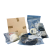 BOSCH-Rexroth-Mecman-521-066-000-2-5210660002-Zestaw-naprawczy