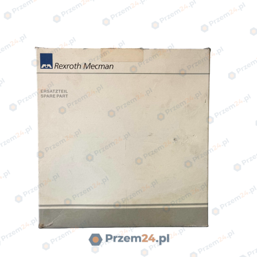 BOSCH-Rexroth-Mecman-521-066-000-2-5210660002-Zestaw-naprawczy-2