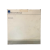 BOSCH-Rexroth-Mecman-521-066-000-2-5210660002-Zestaw-naprawczy-2