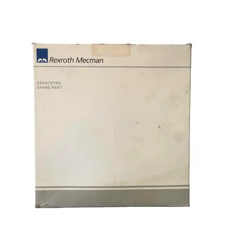 BOSCH-Rexroth-Mecman-521-066-000-2-5210660002-Zestaw-naprawczy-2