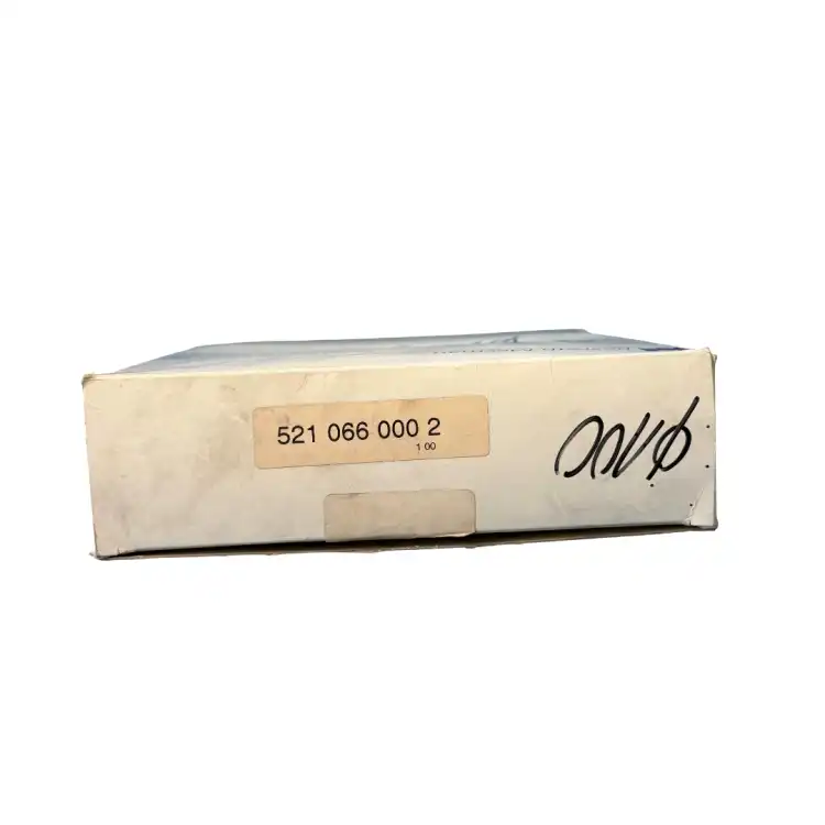 BOSCH-Rexroth-Mecman-521-066-000-2-5210660002-Zestaw-naprawczy-3