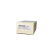Bosch-Rexroth-521-046-000-2-5210460002-Zestaw-naprawczy