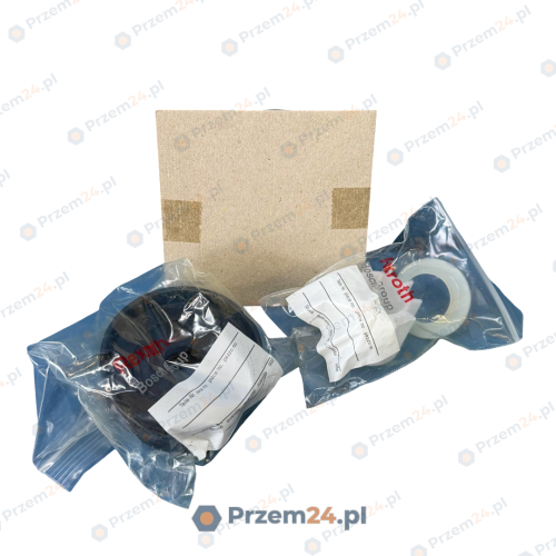 Bosch-Rexroth-521-046-000-2-5210460002-Zestaw-naprawczy-2