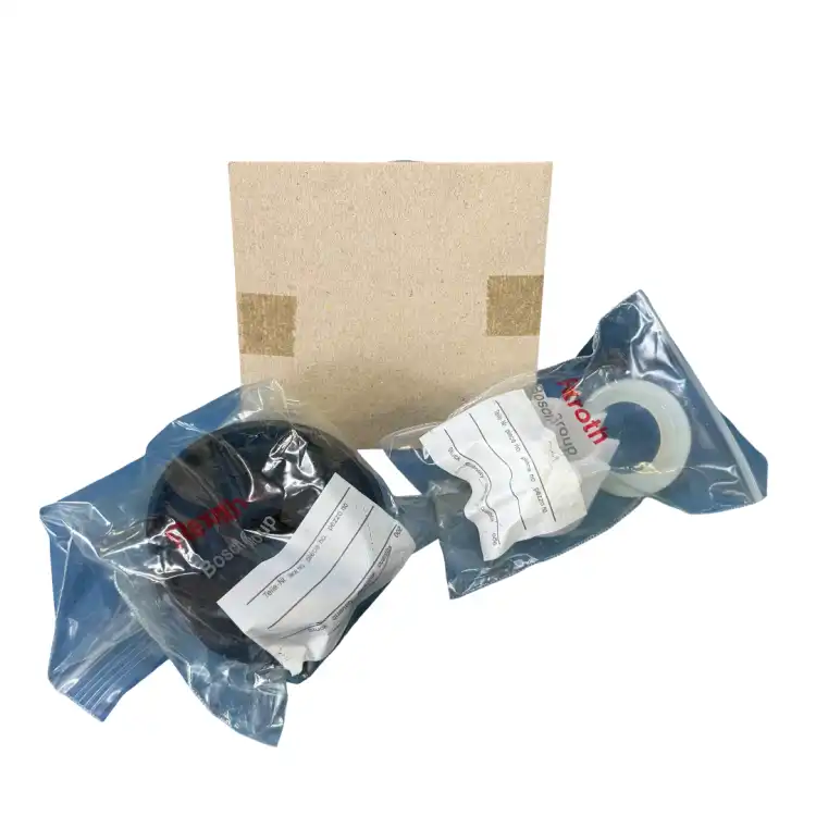 Bosch-Rexroth-521-046-000-2-5210460002-Zestaw-naprawczy-2