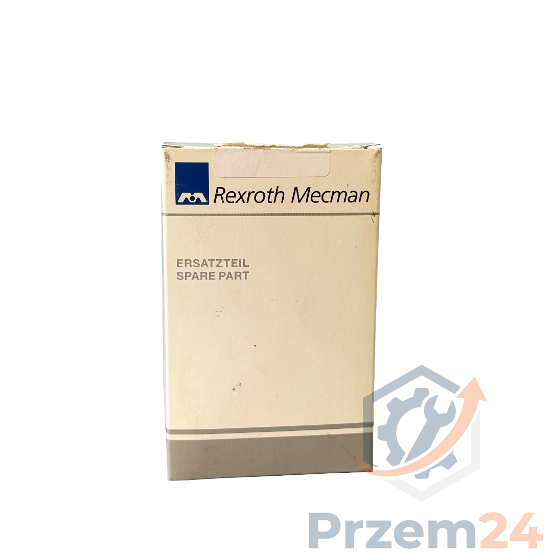 Bosch-Rexroth-Mecman-521-056-000-2-5210560002-Zestaw-naprawczy