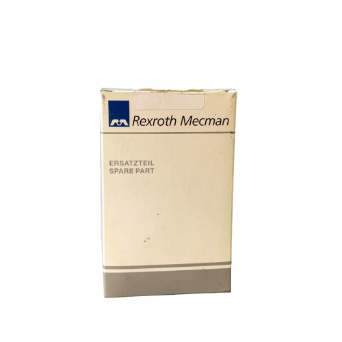 Bosch-Rexroth-Mecman-521-056-000-2-5210560002-Zestaw-naprawczy