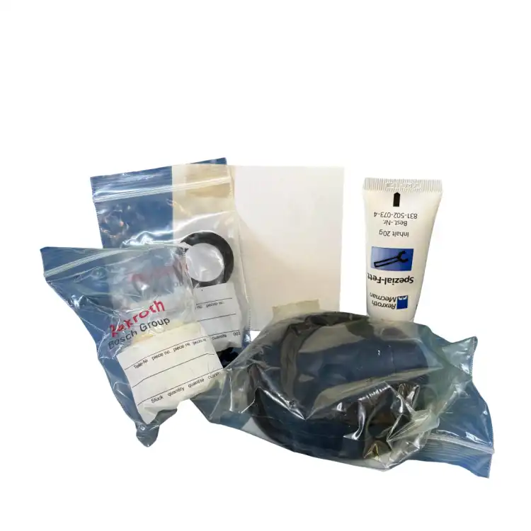 Bosch-Rexroth-Mecman-521-056-000-2-5210560002-Zestaw-naprawczy-2