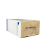 Bosch-Rexroth-Mecman-521-056-000-2-5210560002-Zestaw-naprawczy-3