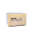 Bosch-Rexroth-521-036-000-2-5210360002-Zestaw-naprawczy