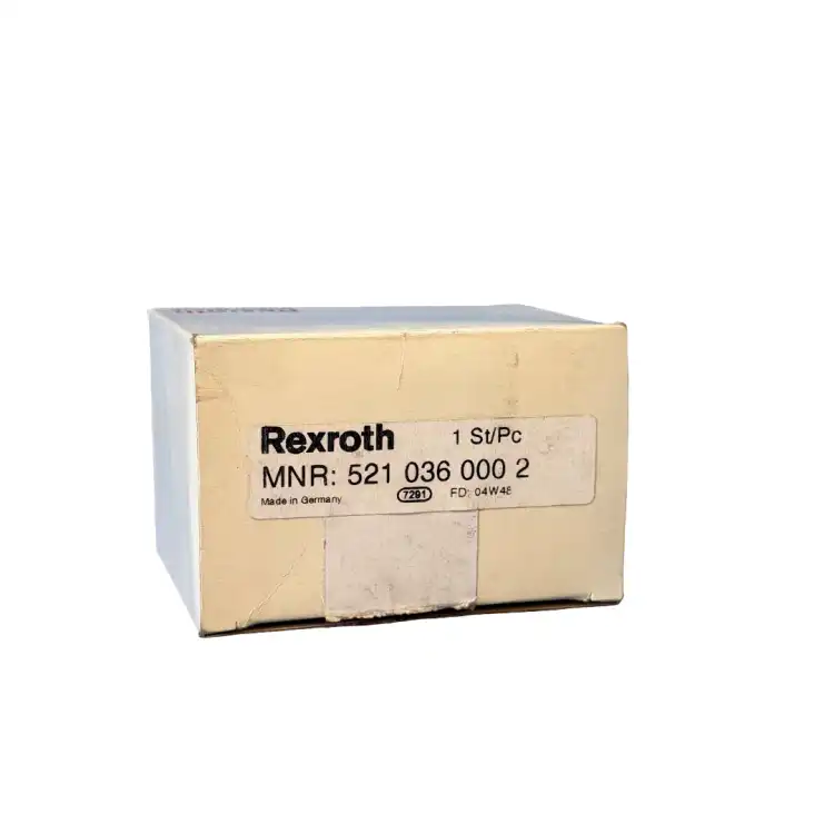 Bosch-Rexroth-521-036-000-2-5210360002-Zestaw-naprawczy