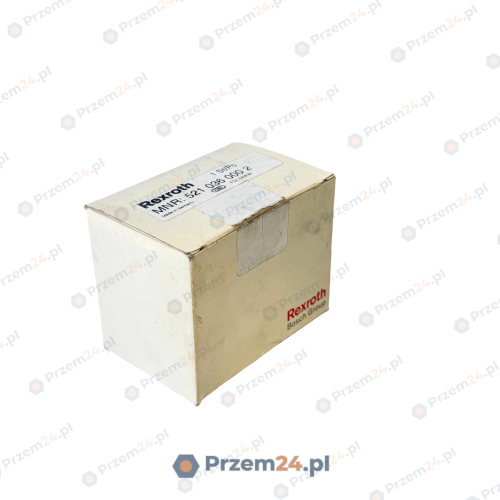 Bosch-Rexroth-521-036-000-2-5210360002-Zestaw-naprawczy-2