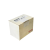 Bosch-Rexroth-521-036-000-2-5210360002-Zestaw-naprawczy-2
