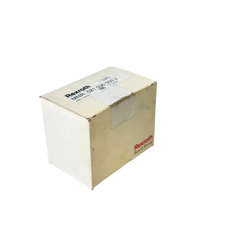 Bosch-Rexroth-521-036-000-2-5210360002-Zestaw-naprawczy-2