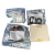 Bosch-Rexroth-521-036-000-2-5210360002-Zestaw-naprawczy-3