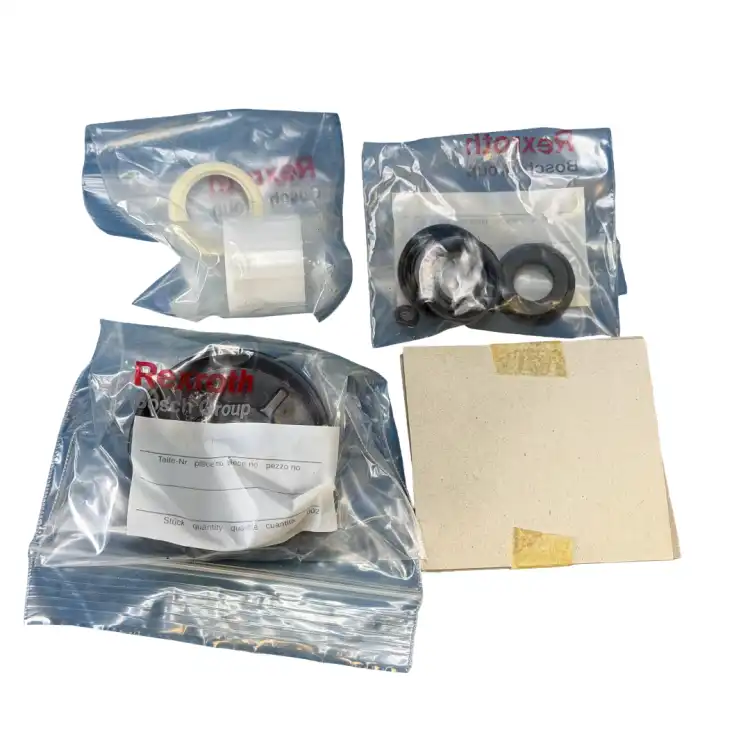 Bosch-Rexroth-521-036-000-2-5210360002-Zestaw-naprawczy-3