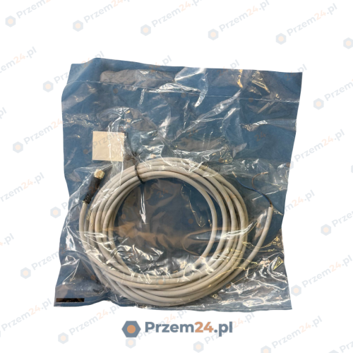 FESTO-159421-SIM-M8-3GD-5-PU-Kabel-łączący
