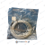 FESTO-159421-SIM-M8-3GD-5-PU-Kabel-łączący