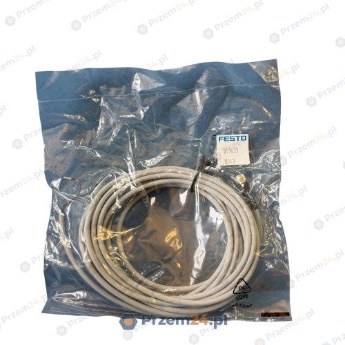 FESTO-159421-SIM-M8-3GD-5-PU-Kabel-łączący-2