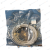 FESTO-159421-SIM-M8-3GD-5-PU-Kabel-łączący-2