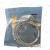 FESTO-SME-8-ZS-KL-LED-24-171169-Czujnik-zbliżeniowy