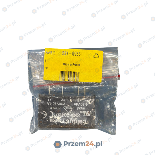 Celduc-SKA-20420-SKA20420-Przekaźnik-półprzewodnikowy-4-30Vdc
