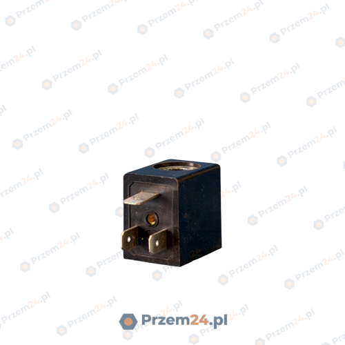 FESTO-MSFG-24-42-50-60-OD-34411-Cewka-magnetyczna-24V-DC-4.5W-42V-AC-2