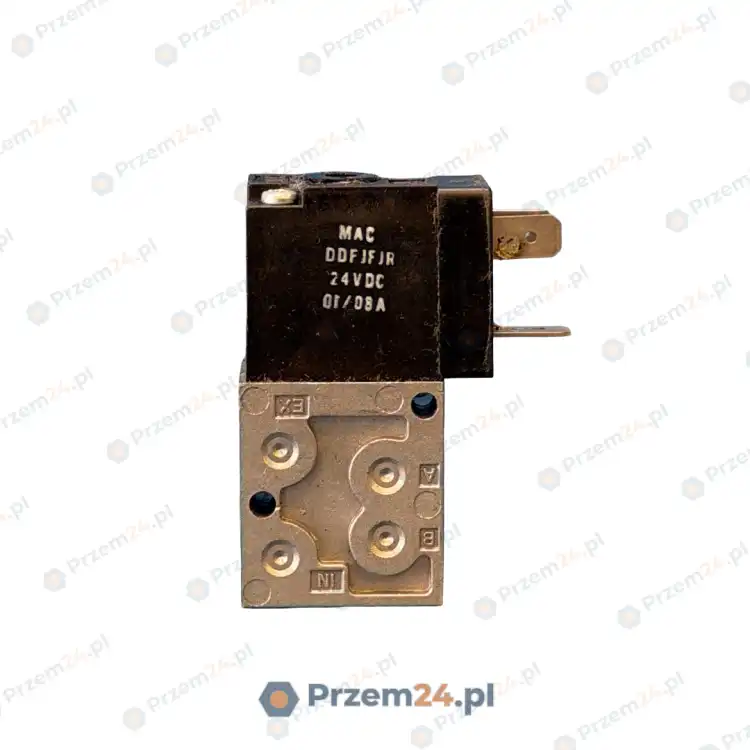 MAC-VALVES-45A-AC1-DDFJ-1JB-Elektrozawór-24VDC-2