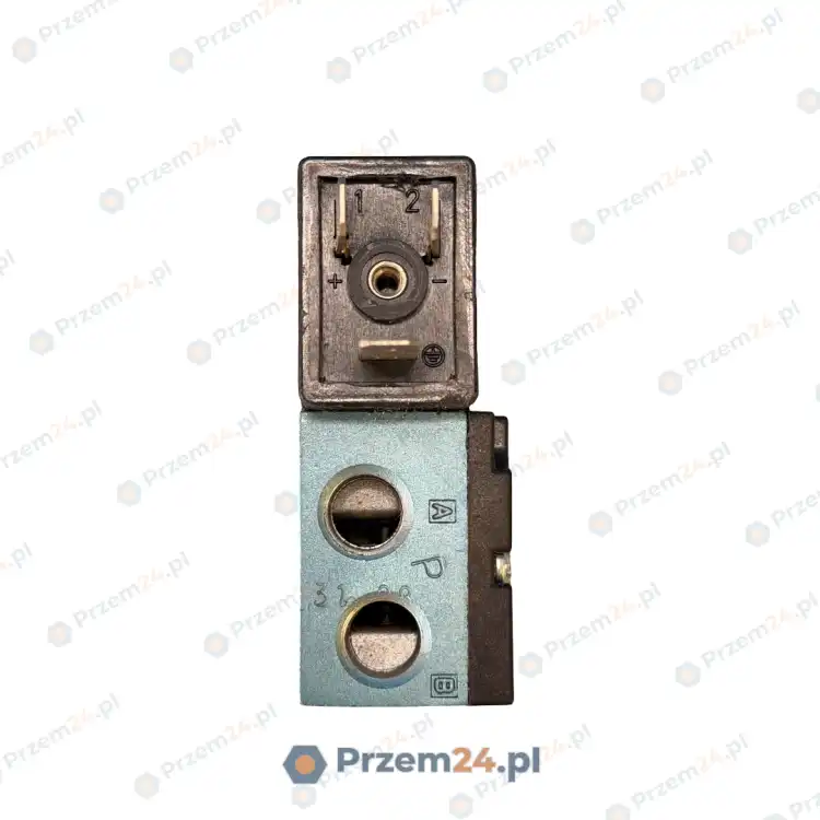 MAC-VALVES-45A-AC1-DDFJ-1JB-Elektrozawór-24VDC-3