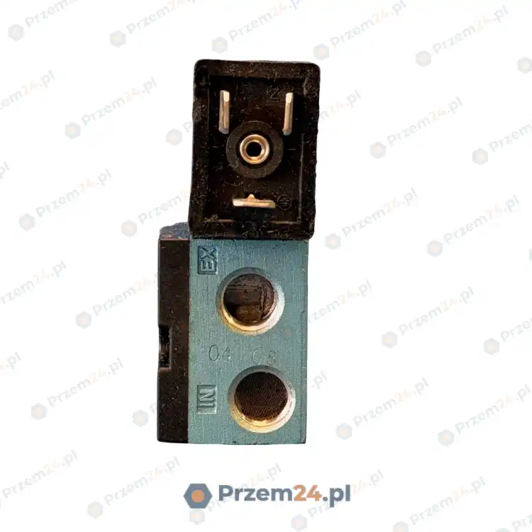 MAC-VALVES-45A-AC1-DDAJ-1JM-Elektrozawór-24VDC-2