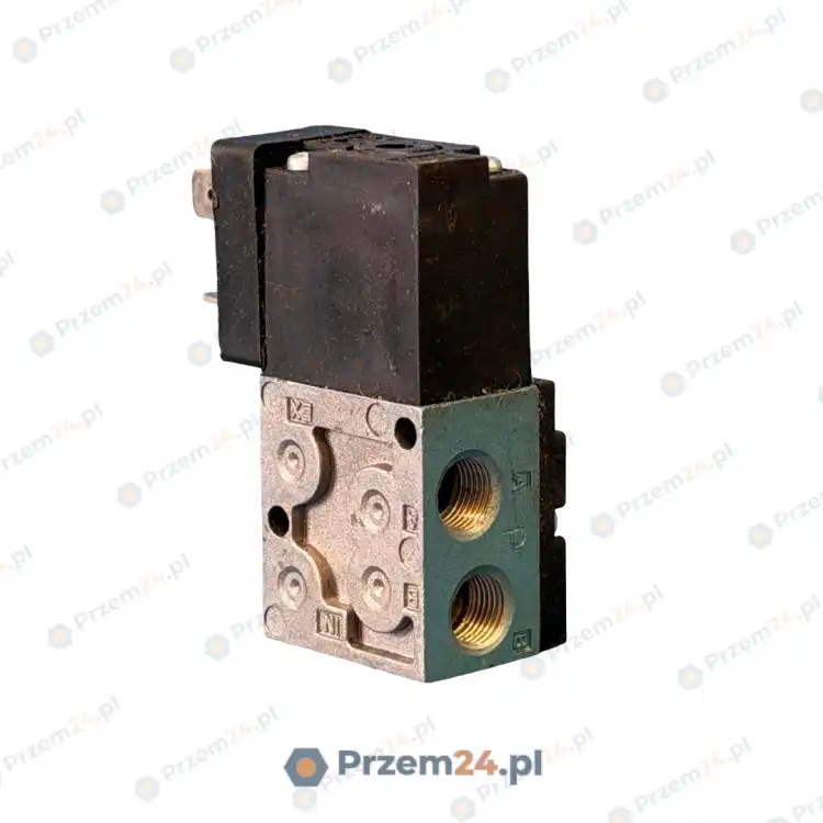 MAC-VALVES-45A-AC1-DDAJ-1JM-Elektrozawór-24VDC-3