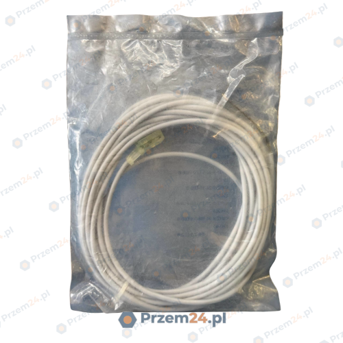 FESTO-KMYZ-9-24-5-LED-B-193689-Kabel-łączący-2
