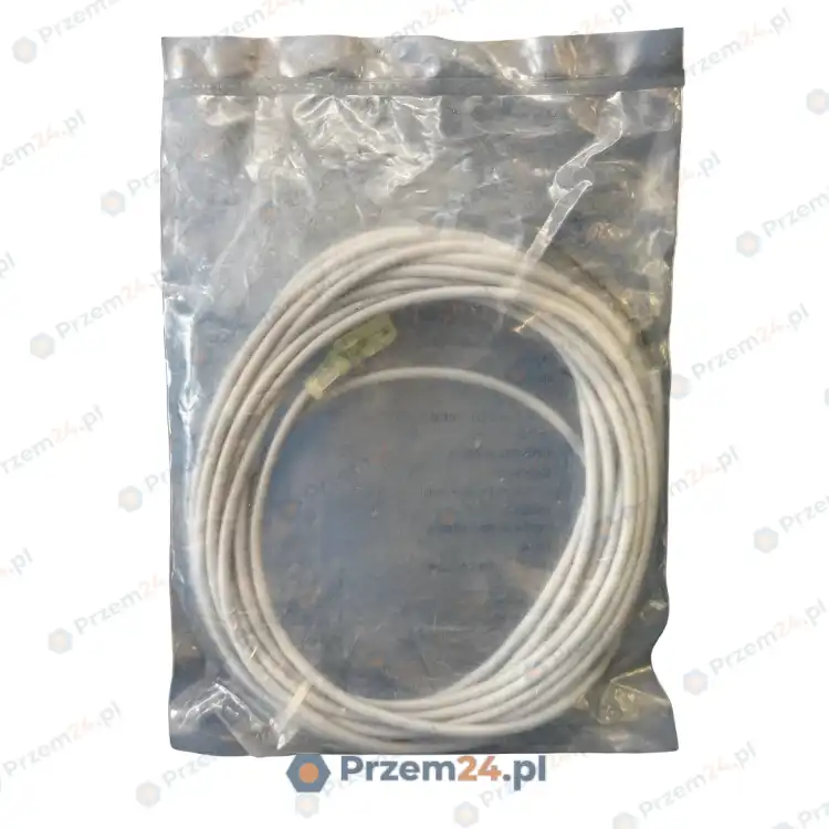 FESTO-KMYZ-9-24-5-LED-B-193689-Kabel-łączący-2