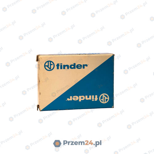 Finder-22.23.9.024.4000.PAS-222390244000-Przekaźnik-1NO+1NC-20A-250V-2