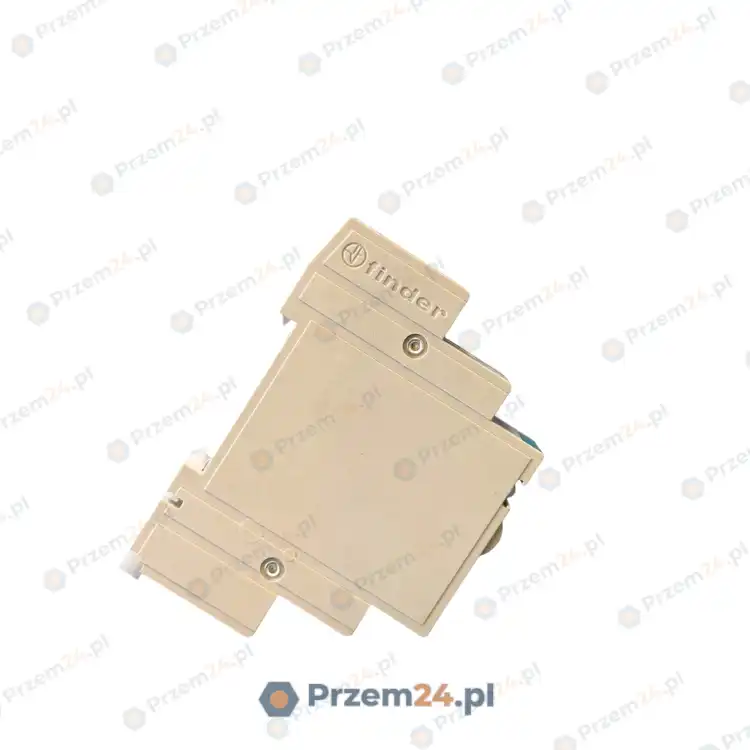 Finder-22.23.9.024.4000.PAS-222390244000-Przekaźnik-1NO+1NC-20A-250V-3