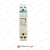 Finder-22.23.9.024.4000.PAS-222390244000-Przekaźnik-1NO+1NC-20A-250V-5