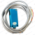 SIS-Static-Input-System-B660-C-B660C-Czujnik-magnetyczny-10-30V-3