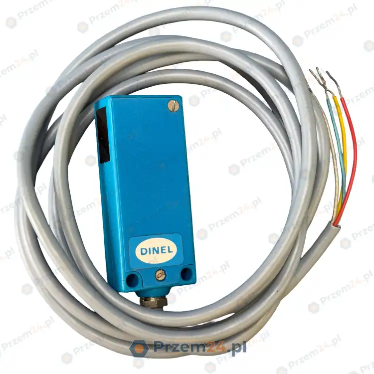SIS-Static-Input-System-B660-C-B660C-Czujnik-magnetyczny-10-30V-3