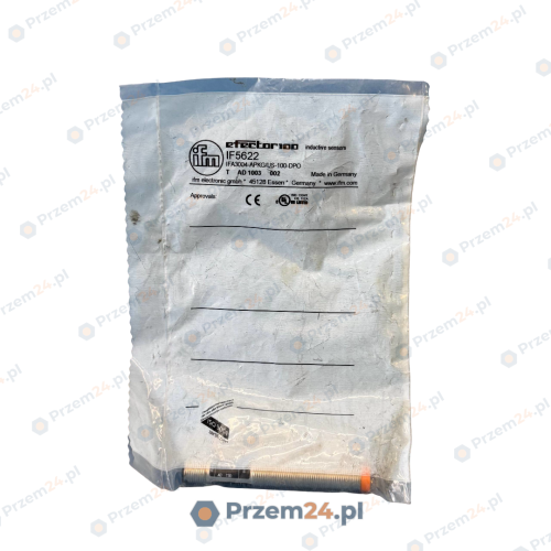 ifm-electronic-IF5622-IFA3004-APKG-US-100-DPO-Czujnik-indukcyjny