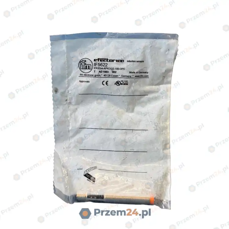 ifm-electronic-IF5622-IFA3004-APKG-US-100-DPO-Czujnik-indukcyjny