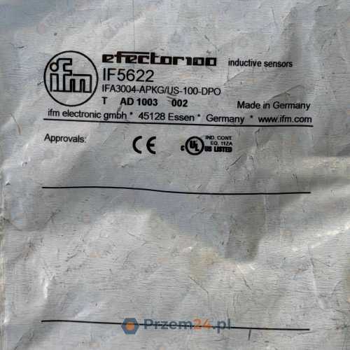 ifm-electronic-IF5622-IFA3004-APKG-US-100-DPO-Czujnik-indukcyjny-2