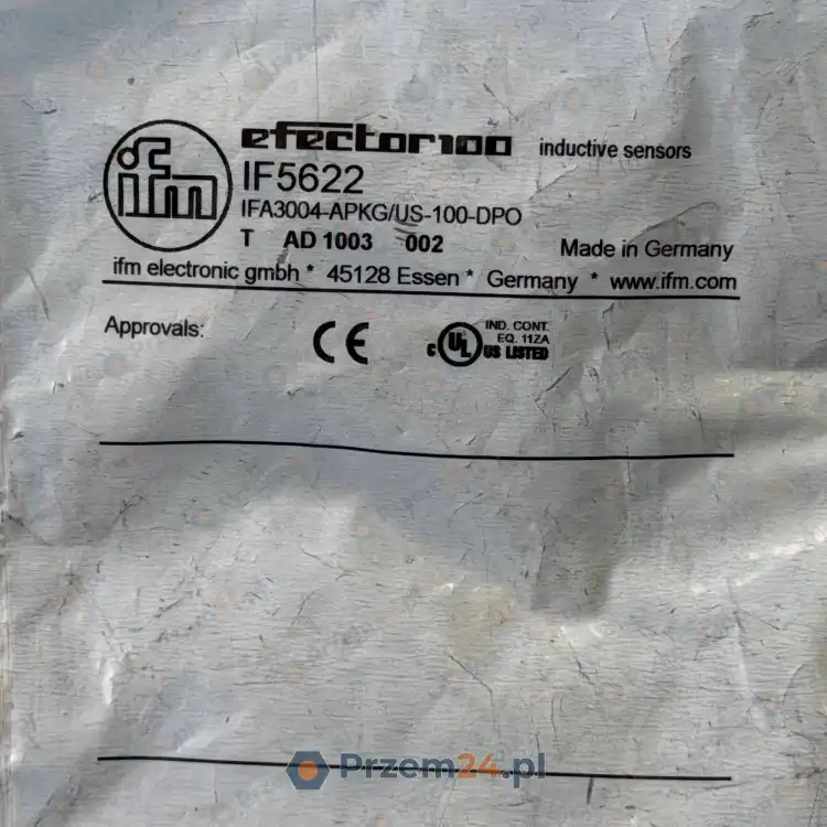 ifm-electronic-IF5622-IFA3004-APKG-US-100-DPO-Czujnik-indukcyjny-2