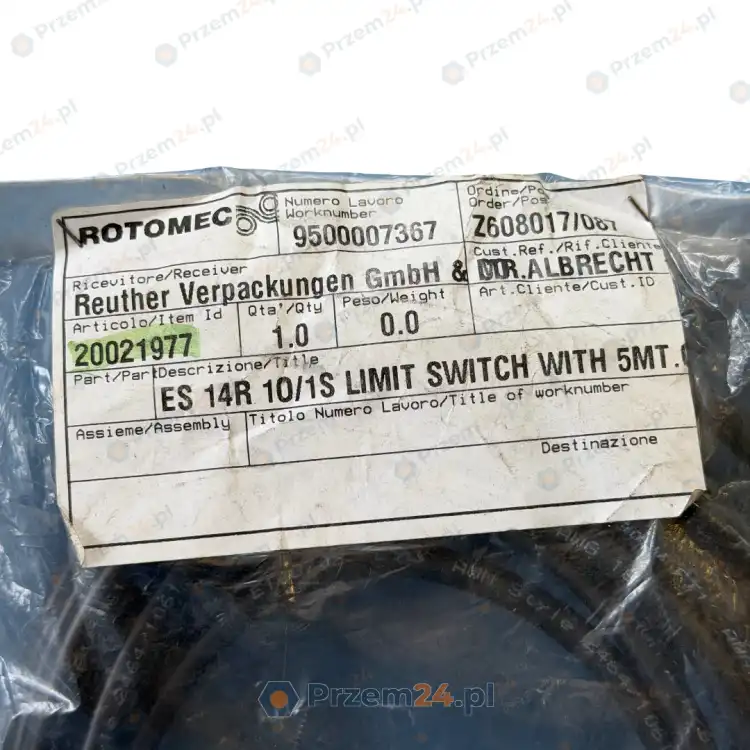 Steute-ES-14-R-1Ö-1S-14.0.09.9.22-Przełącznik-położeniowy-250V-2